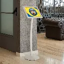 pedestal-sign-holder-restaurant.webp