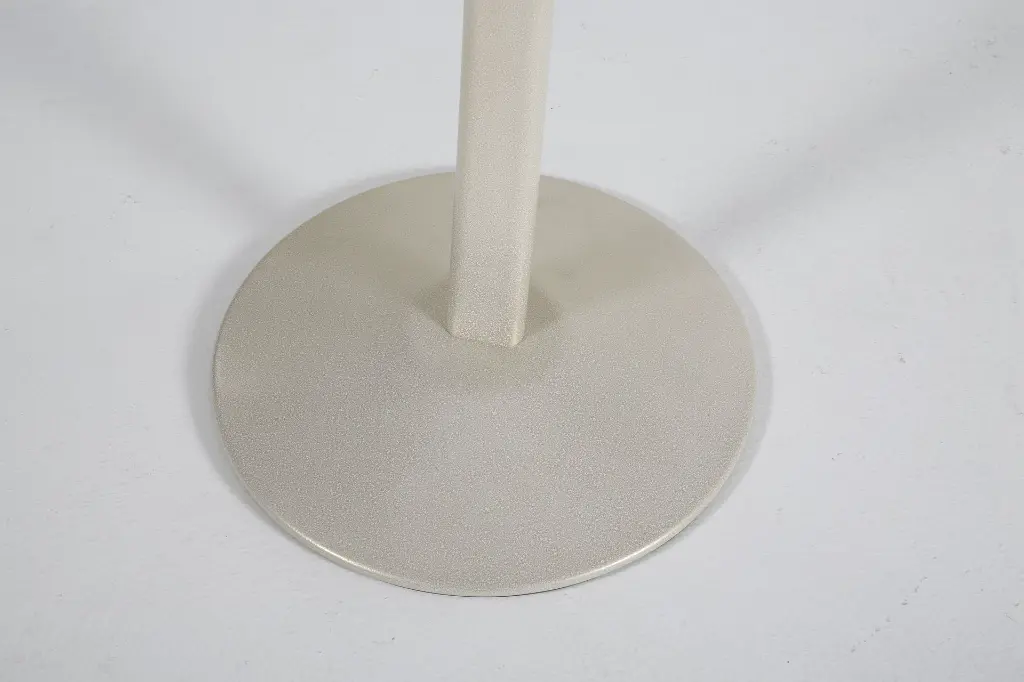 WHITE PEARLIC MENUBOARD (5).webp