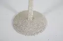 WHITE PEARLIC MENUBOARD (5).webp