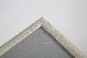 WHITE PEARLIC MENUBOARD (3).webp