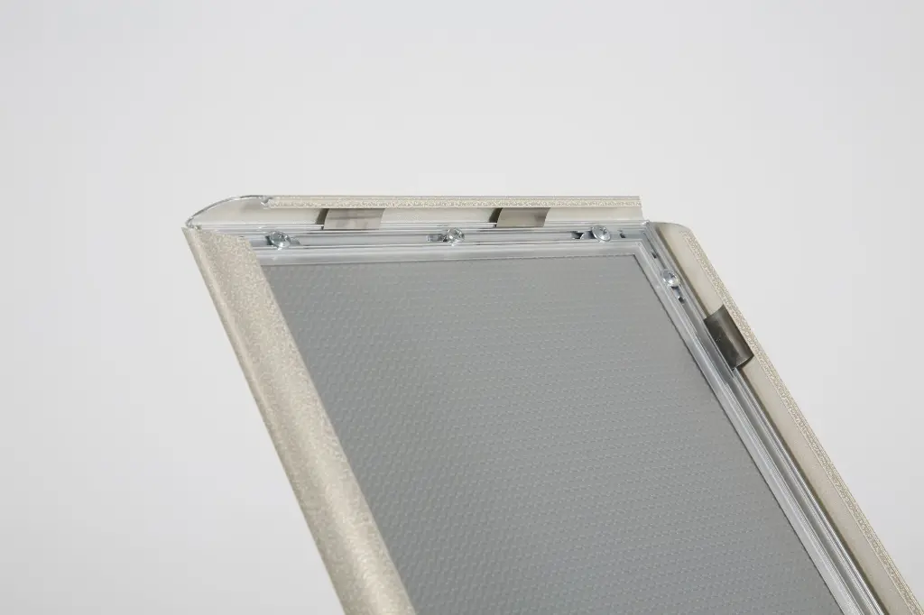 WHITE PEARLIC MENUBOARD (22).webp