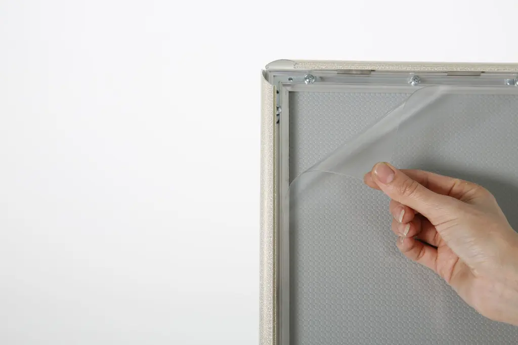 WHITE PEARLIC MENUBOARD (26).webp