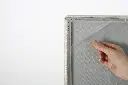 WHITE PEARLIC MENUBOARD (26).webp
