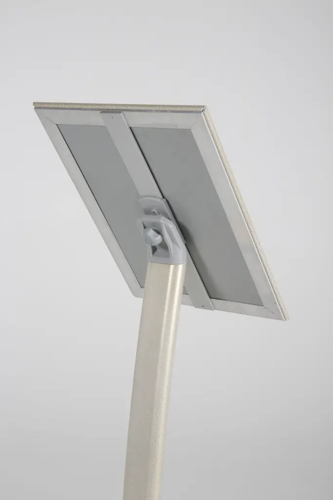 WHITE PEARLIC MENUBOARD (13).webp