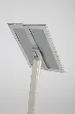 WHITE PEARLIC MENUBOARD (13).webp