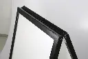 SLIDE-IN A BOARD 03.webp