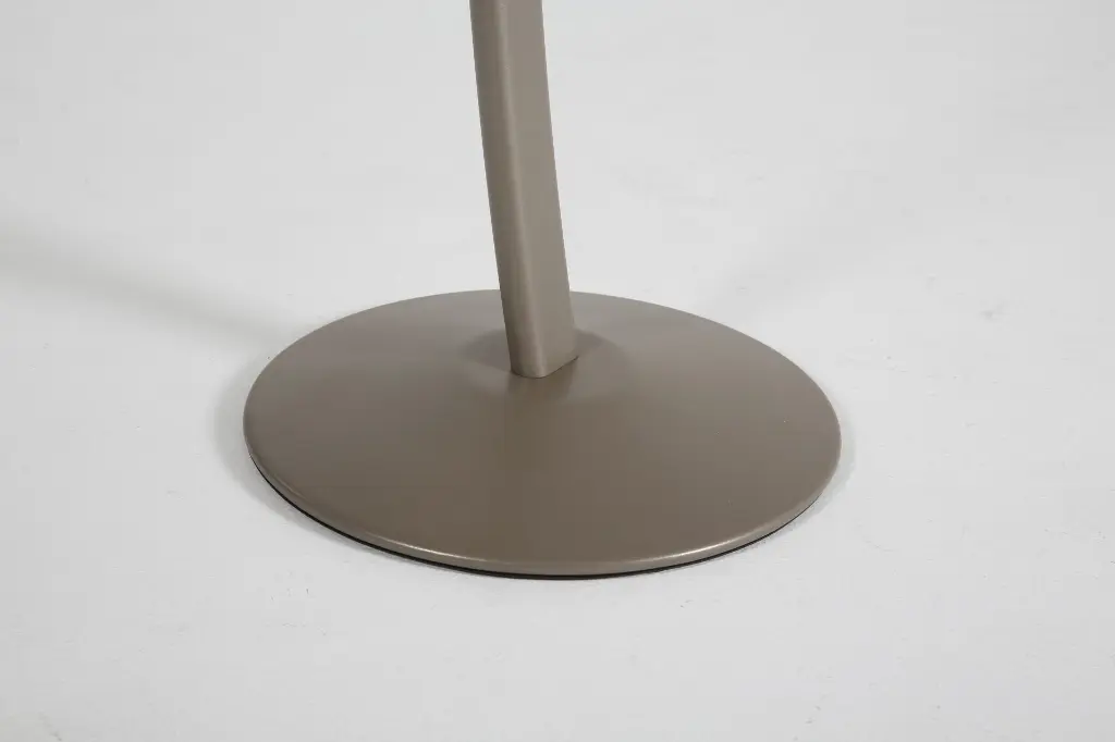 EARTH MENUBOARD (9).webp