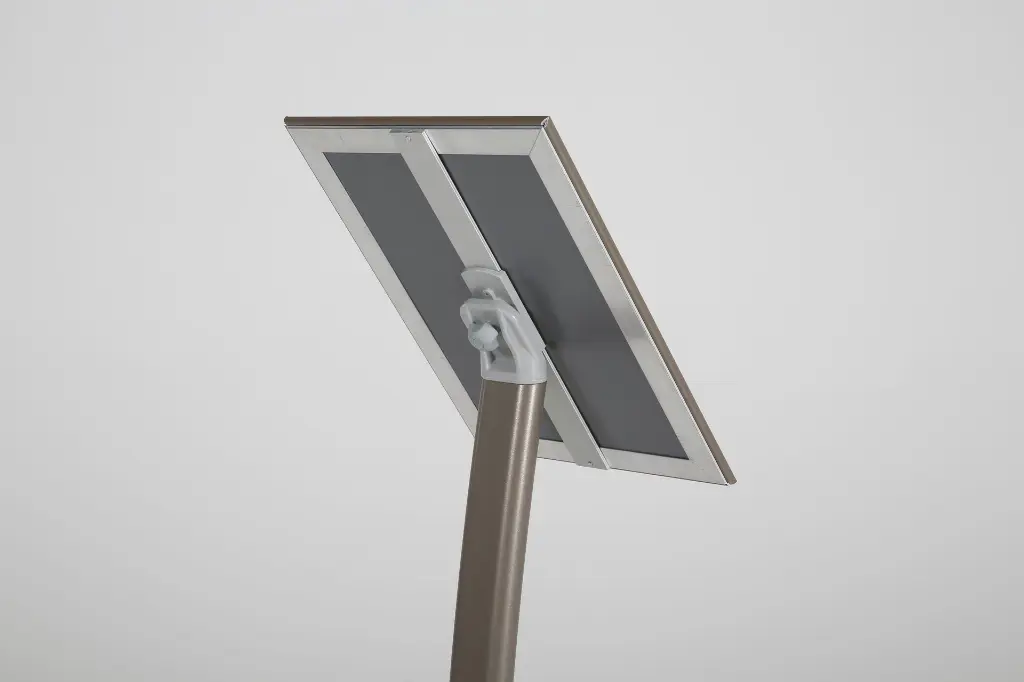 EARTH MENUBOARD (15).webp