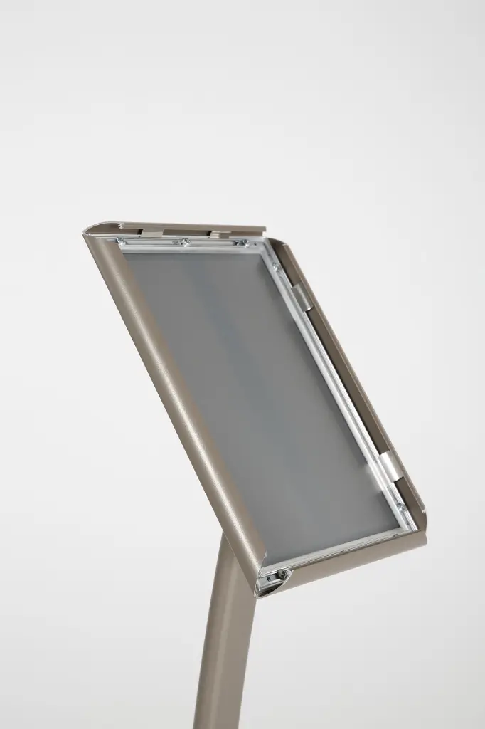 EARTH MENUBOARD (23).webp