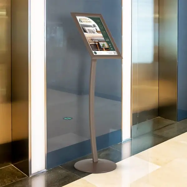 pedestal-sign-holder-restaurant-menu-2-600x600.webp