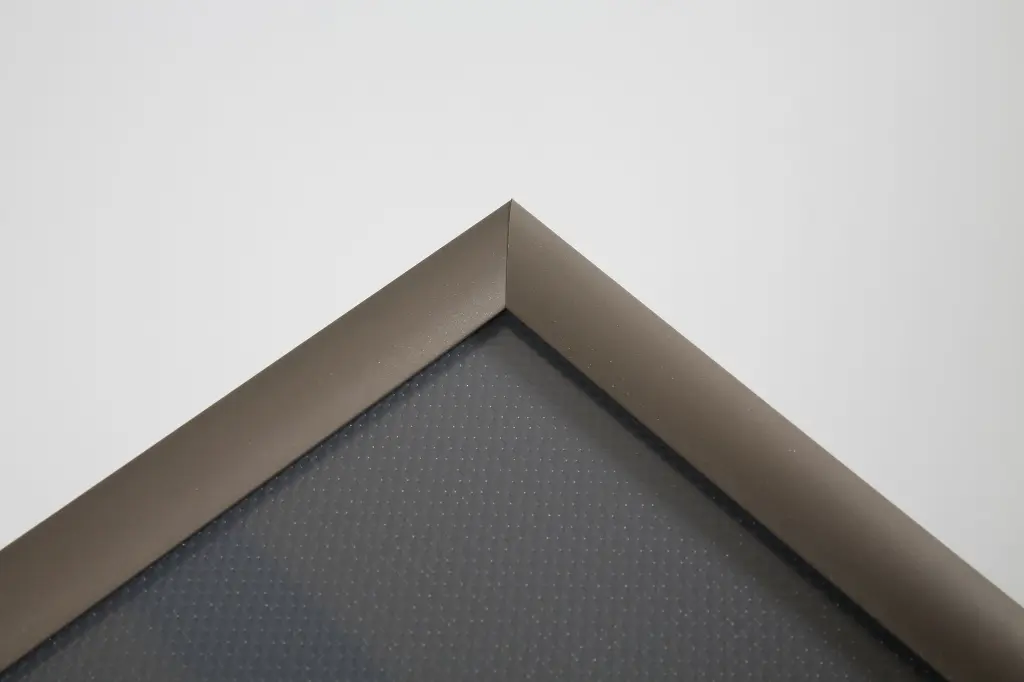 EARTH MENUBOARD (3).webp