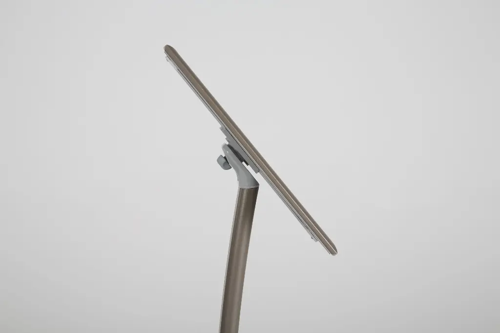 EARTH MENUBOARD (13).webp