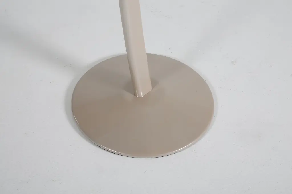 PALE ROSE MENUBOARD (8).webp