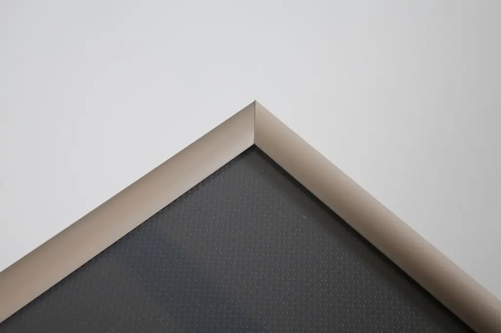 PALE ROSE MENUBOARD (3).webp