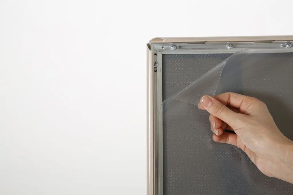 PALE ROSE MENUBOARD (26).webp