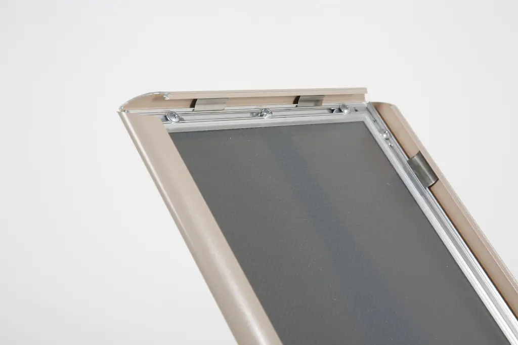 PALE ROSE MENUBOARD (21).webp