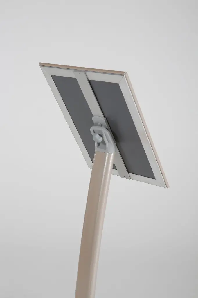 PALE ROSE MENUBOARD (13).webp