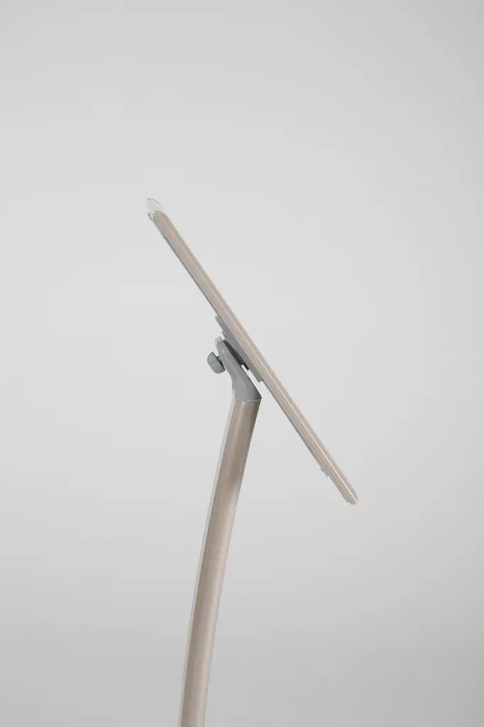 PALE ROSE MENUBOARD (11).webp