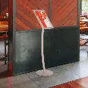 pedestal-sign-holder-restaurant-menu-4-600x600.webp