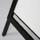 SLIDE-IN A BOARD 05.webp