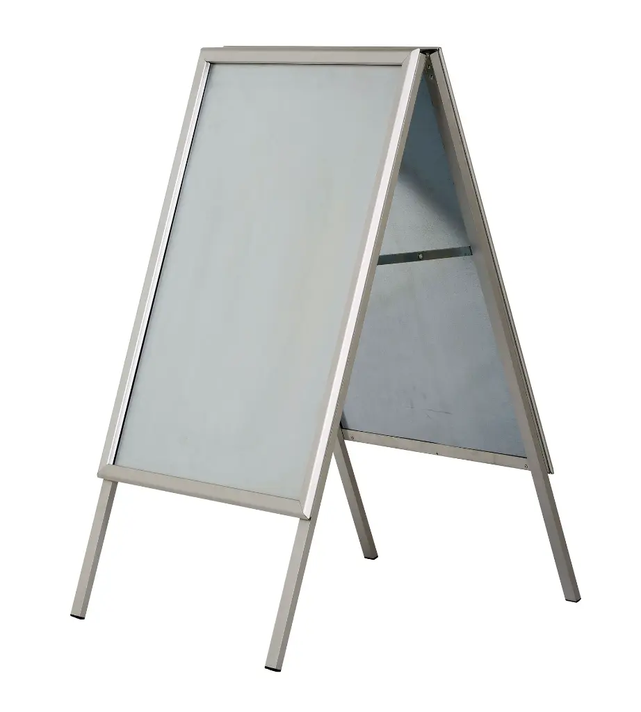 ABOARD 32 mm SILVER MITRED (7).webp