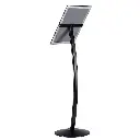 11-x-17-curved-floor-sign-menu-stand-black-landscape-portrait-3.webp
