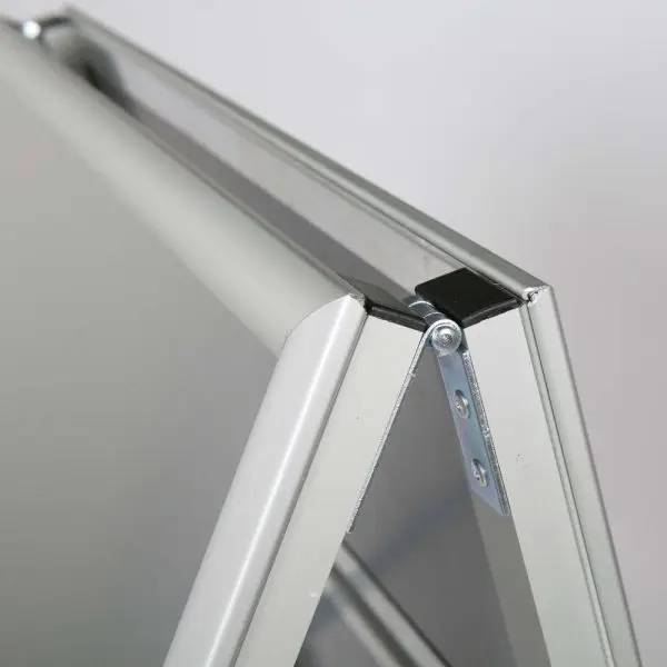 22x28-a-frame-board-sidewalk-sign-with-header-silver-aluminum-4-600x600.webp