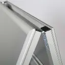 22x28-a-frame-board-sidewalk-sign-with-header-silver-aluminum-4-600x600.webp