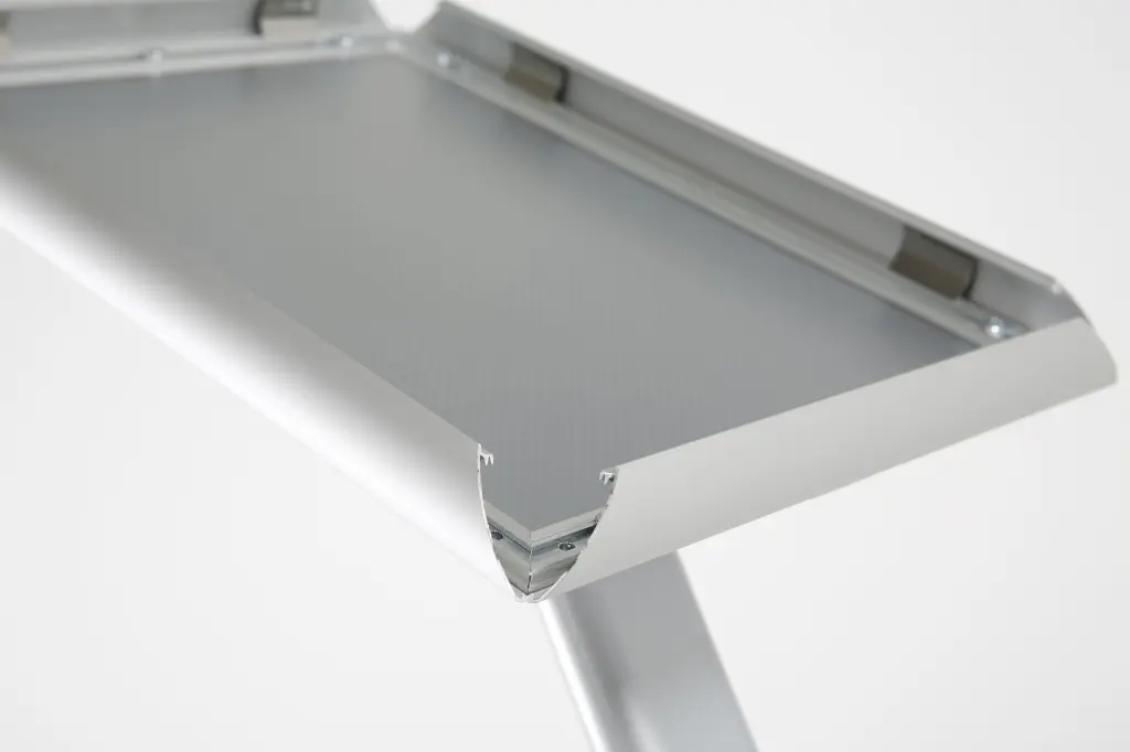 CURVED MENUBOARD (12).webp