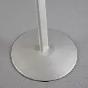 Curved-Menuboard (17).webp