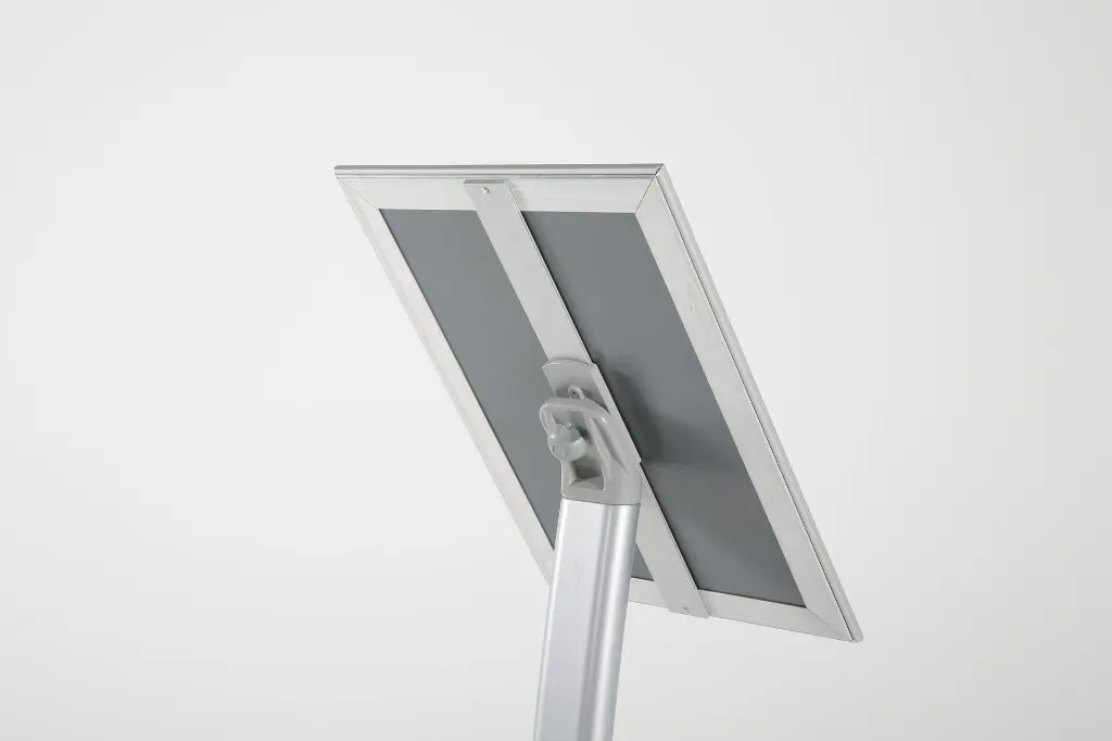 CURVED MENUBOARD (11).webp