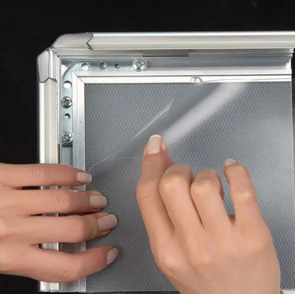 ABOARD 32 mm SILVER MITRED (1).webp