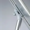 CURVED MENUBOARD 01.webp