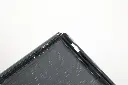 SIMPLISTIC CURVED BOARD ANTRASIT (8).webp