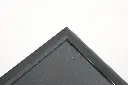 SIMPLISTIC CURVED BOARD ANTRASIT (7).webp