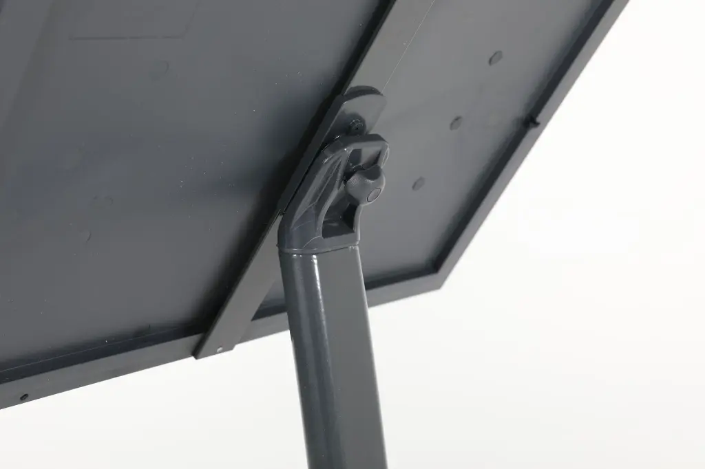 SIMPLISTIC CURVED MB.DE.YD 11X17 ANTRST (19).webp