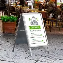 a-frame-board-silver-aluminum-600x600.webp