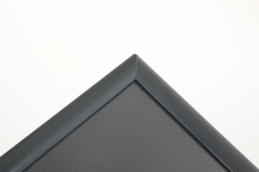 SIMPLISTIC CURVED BOARD ANTRASIT (7).webp