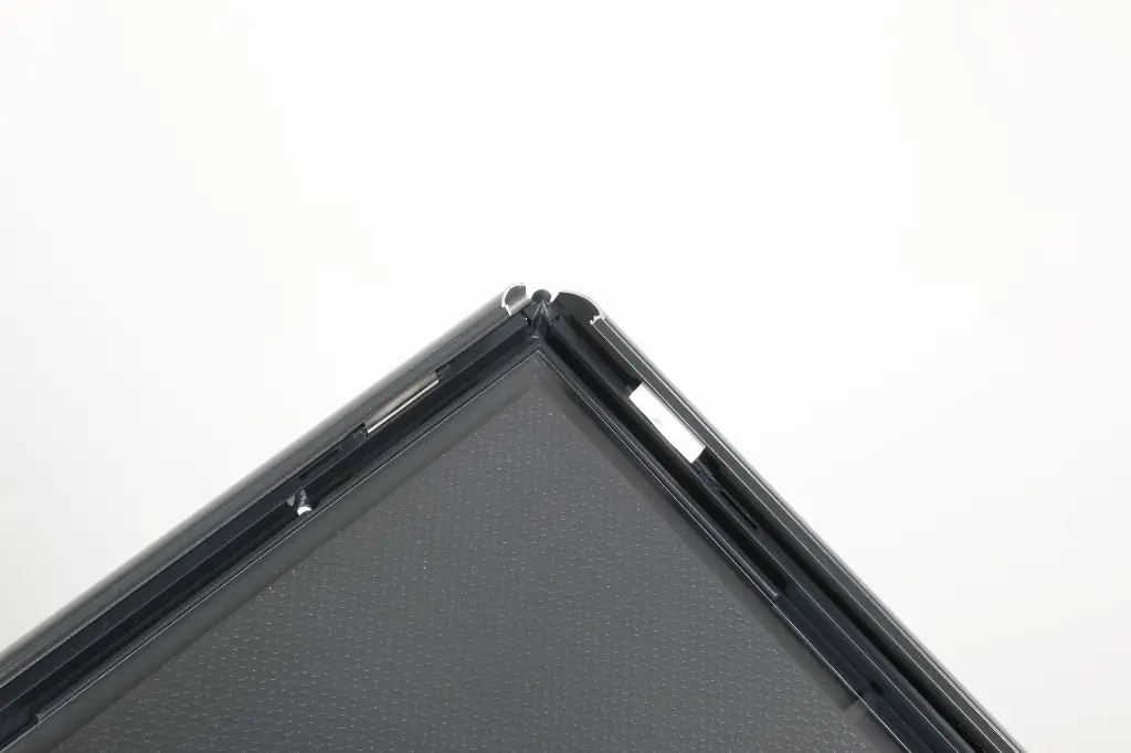 SIMPLISTIC CURVED BOARD ANTRASIT (8).webp