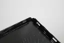 SIMPLISTIC CURVED MENUBOARD BLACK (56).webp