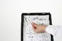 SIMPLISTIC CURVED MENUBOARD BLACK (43).webp