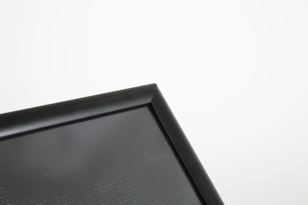 SIMPLISTIC CURVED MENUBOARD BLACK (54).webp