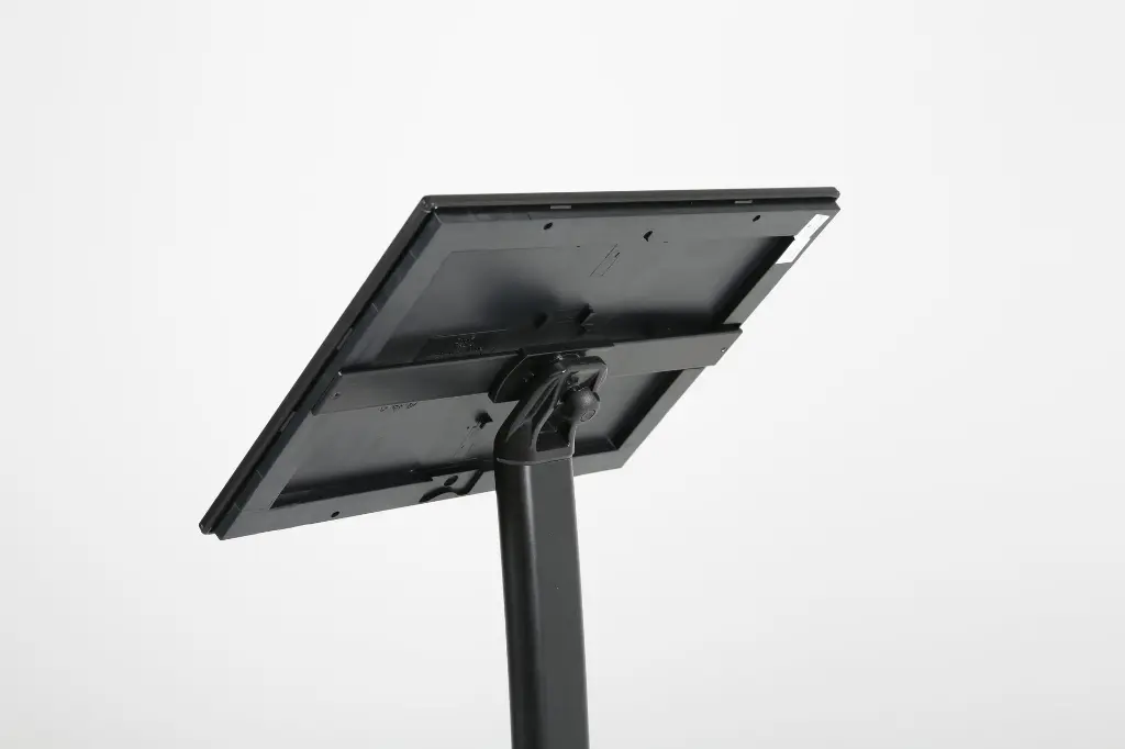 SIMPLISTIC CURVED MENUBOARD BLACK (51).webp