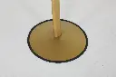 SIMPLISTIC CURVED MB.DE.YD 11X17 GOLD (15).webp