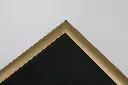 SIMPLISTIC CURVED MB.DE.YD 11X17 GOLD (7).webp
