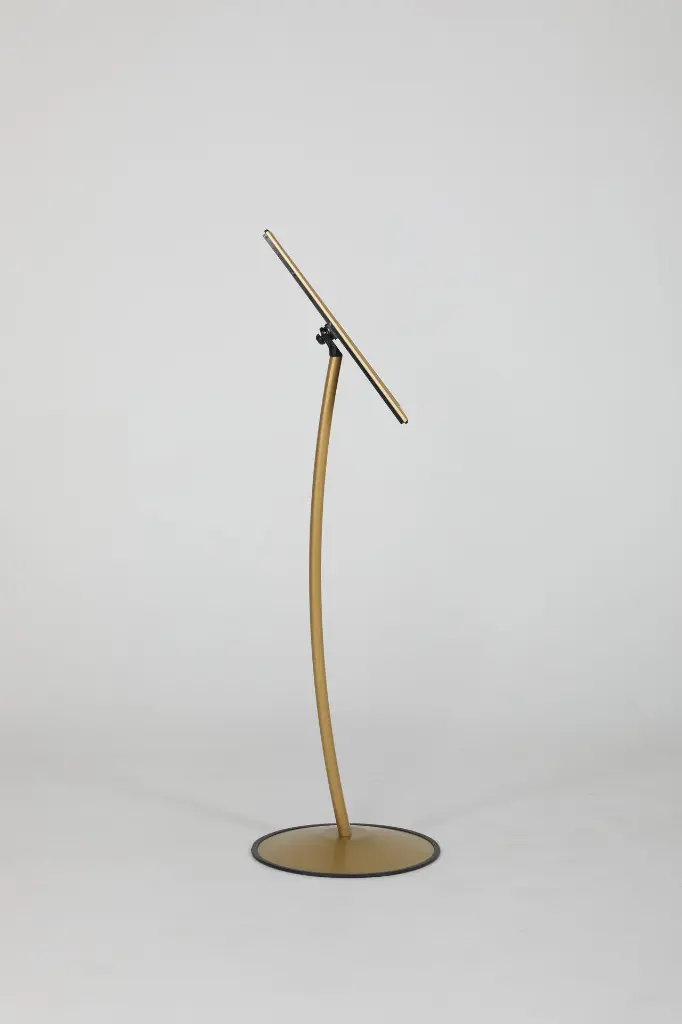 SIMPLISTIC CURVED MB.DE.YD 11X17 GOLD (18).webp