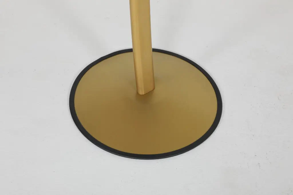 SIMPLISTIC CURVED MB.DE.YD 11X17 GOLD (15).webp