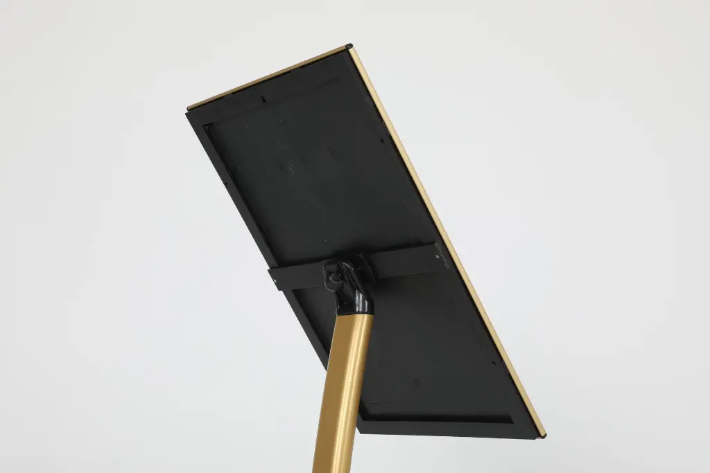 SIMPLISTIC CURVED MB.DE.YD 11X17 GOLD (14).webp