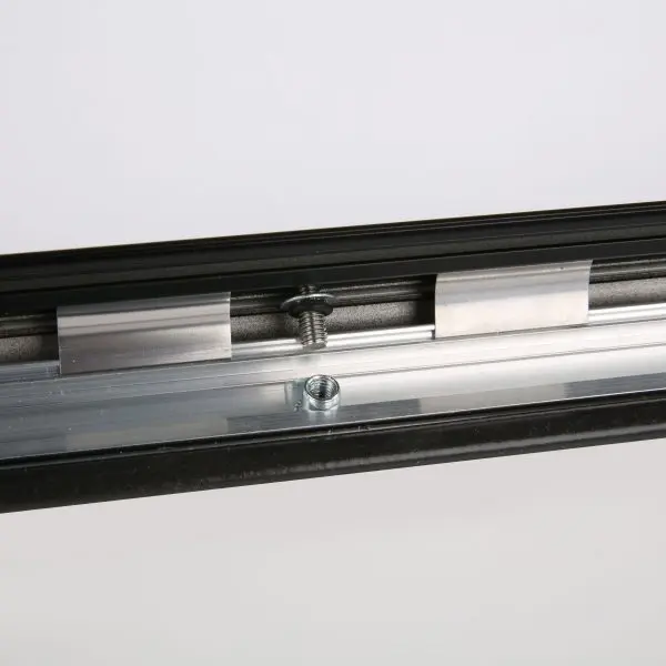 lockable-weatherproof-snap-poster-frame-1-38-inch-black-mitred-profile4-600x600.webp