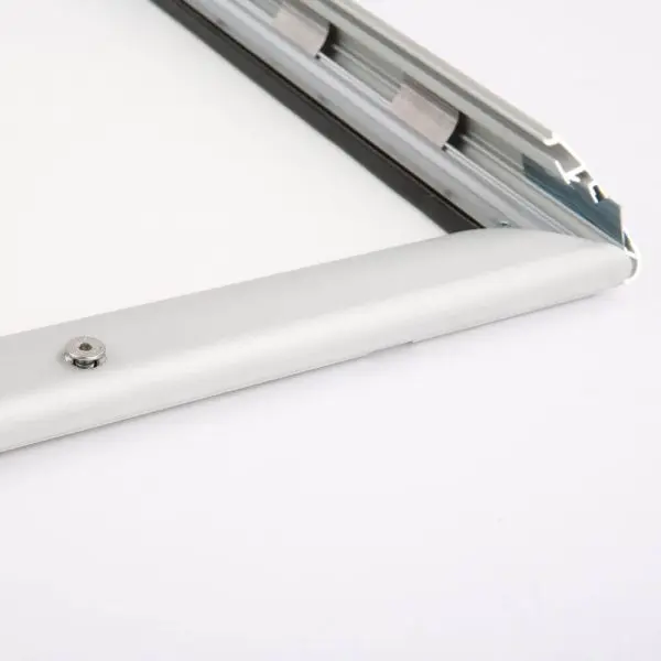 lockable-weatherproof-snap-poster-frame-1-38-aluminum-front-loading-wall-mounting-11x17-silver-7-600x600.webp